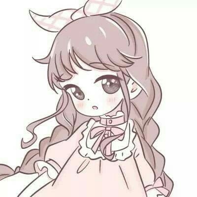 假特种兵王落网